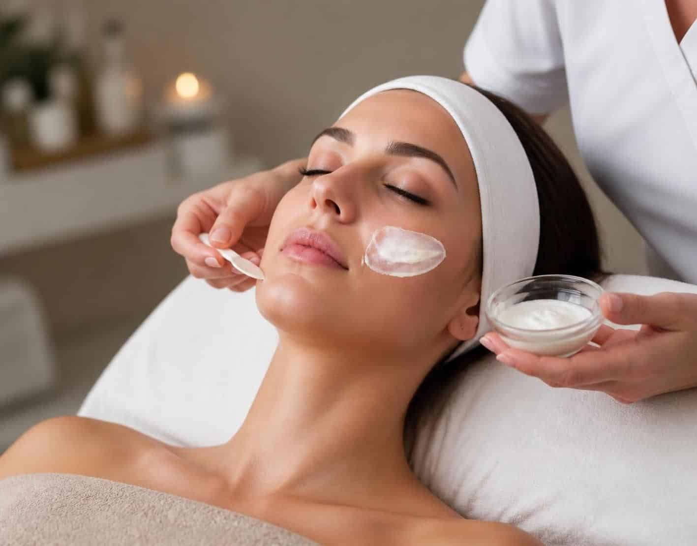 découvrez quel type d'alcool présent dans les cosmétiques est réellement responsable du dessèchement de la peau et comment choisir les produits adaptés.